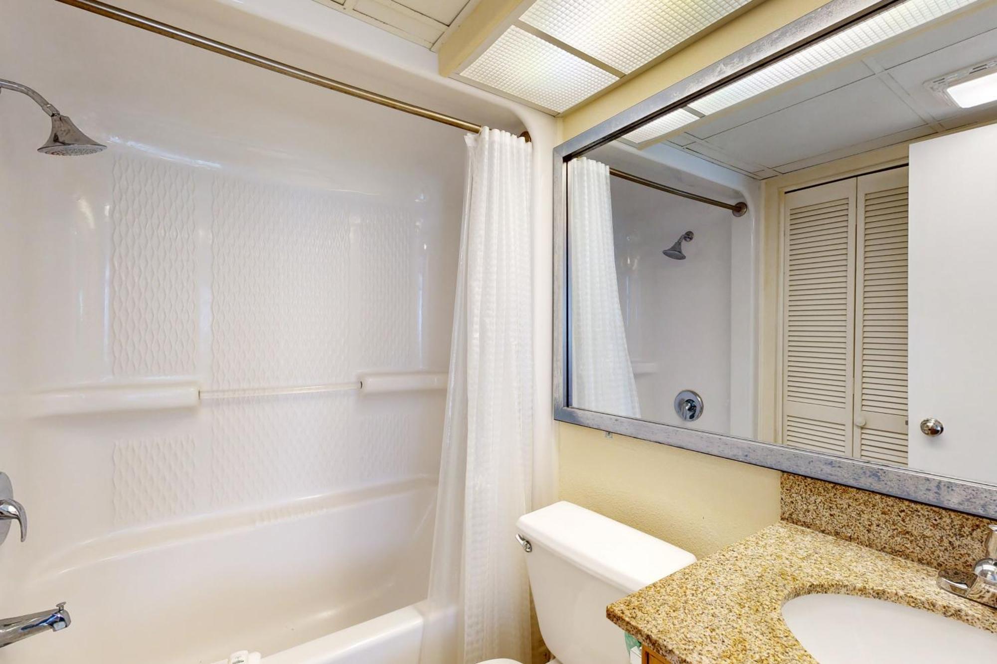 Beach Colony & Golden Mile Myrtle Beach Habitación foto