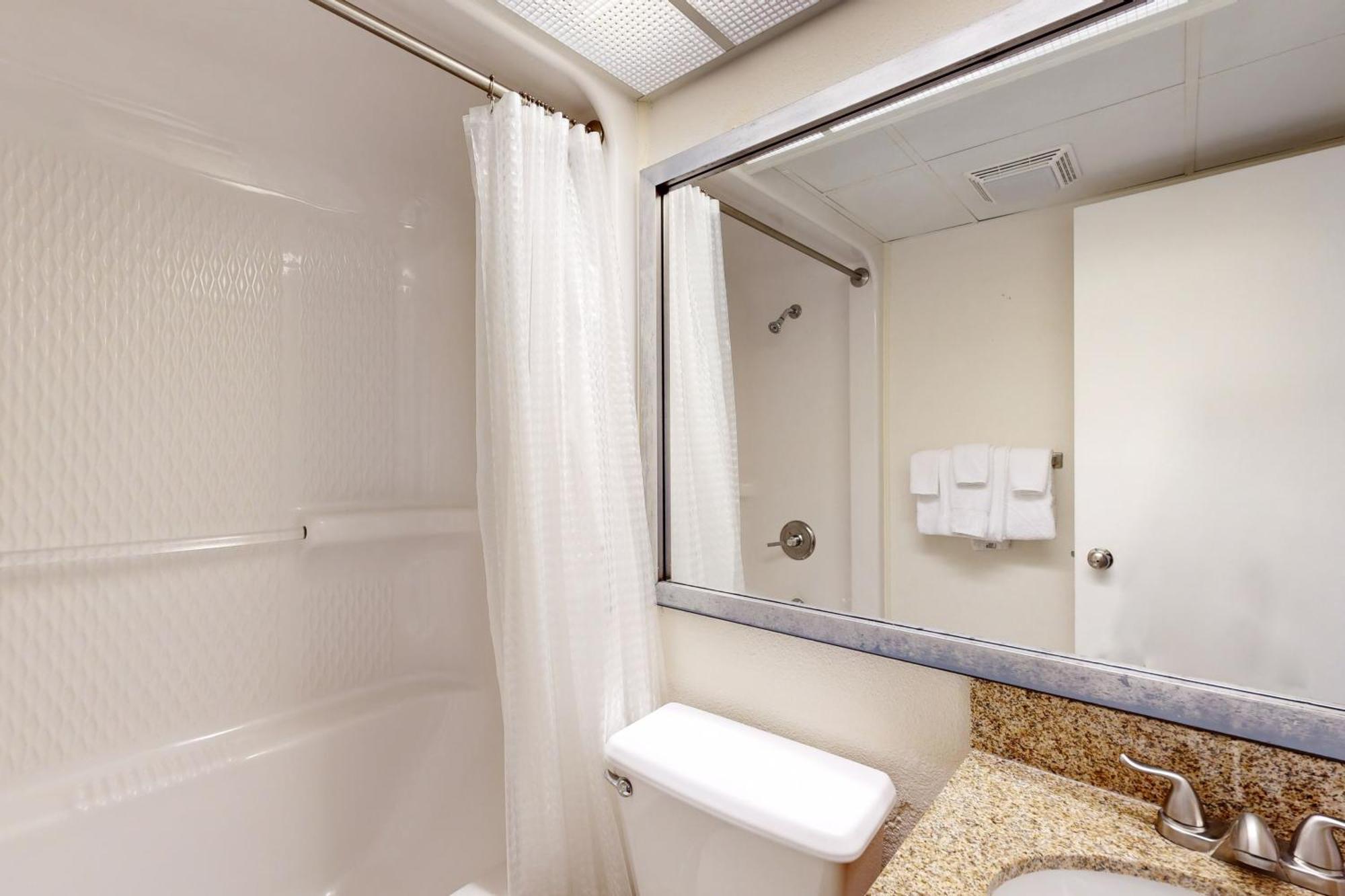 Beach Colony & Golden Mile Myrtle Beach Habitación foto
